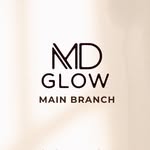MD GLOW AESTHETIC AND WELLNESS CLINIC