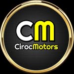 CirocMotors | Compra, Venta, Publicidad🚩