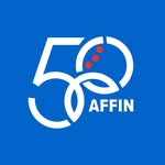 Affin Bank Berhad