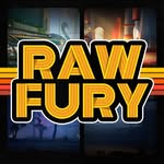 Raw Fury