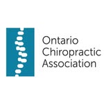 Ontario Chiropractic Assoc