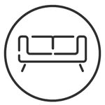 HOMEBIJOU