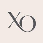 Ximena XO Olmos® Accesorios • Carteras de Cuero