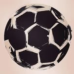 Football video