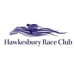 Hawkesbury Race Club