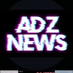 ADZ 🏝 NEWS🆕️