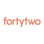FortyTwo