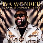 Iva Wonder