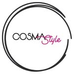 Beauty By Cosmastyle