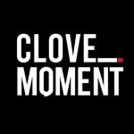 Clove Moment