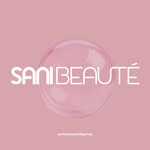 SANIBREEZE