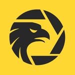 WikiFX.MENA