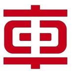 CRRC中国中车