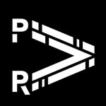 Greater > Than - Pain and Performance Specialists