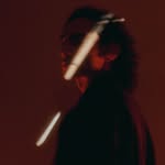 𝐑𝐎𝐒𝐁𝐄𝐇