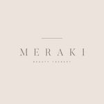 M E R A K I  B E A U T Y