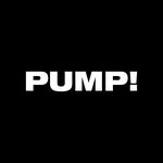 PUMP!