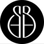House of Saab ®