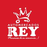 Super Rey
