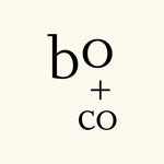 Botanica+Co
