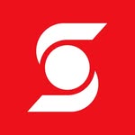 Scotiabank