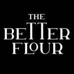 The Better Flour
