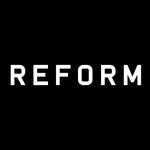 Reform ®