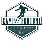 Camp Fortune