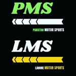 PMS Garage 🇵🇰🏎🏁🛠