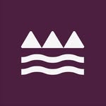 Ministry of Education – New Zealand