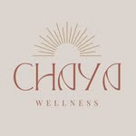 Holistic Beauty & Healing Studio Koh Phangan