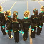 Winstars Gymnastics