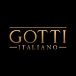 Gotti Italiano SG