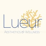 Lueur Aesthetics & Wellness