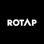 rotap