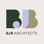 BJB Architects