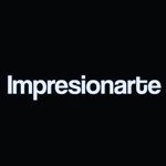 Impresionarte - The ArtShop