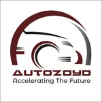 AutoZoyd