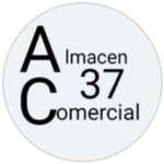 Almacen Comercial 37 Oficial