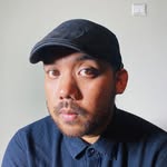 Roufy Nasution