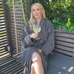 Facial & massage therapy by Alison,📍Wishaw