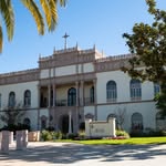 USD Law Admissions