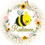 Bee Radiance with DR's Secret