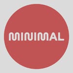 Minimal. Cape Town