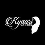 Kyaari Fashion