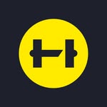 HulkFit Products
