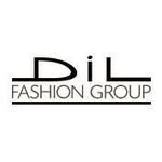 DFG