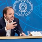 Guido Scorza
