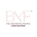 BMF Bella Marie France HK Laser 激光專家