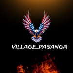 village_pasanga